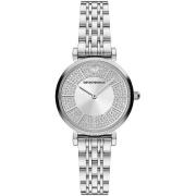 Emporio Armani Dames horloge