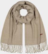 Barts Shawl soho scarf 0592/242