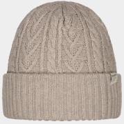 Barts Muts pacifick beanie 5739/071