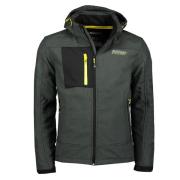 Geographical Norway Softshell jacket torefact