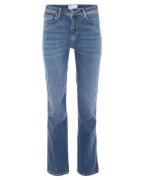 DNM Jeans nos.hay.003/101 hayd