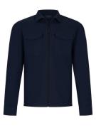 Cavallaro Zivoli overshirt