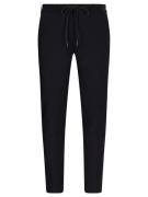 Cavallaro Zigo broek