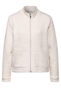 Street One a322232 structure jacket