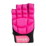 Reece Comfort half finger glove