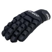 Brabo bp1085 indoor glove f2.1 pro l.h. b -