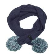 Sinner keystone kids scarf -