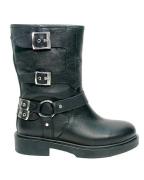 Babouche Veter boots esther-49