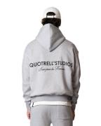 Quotrell Studios hoodie