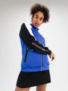 Sjeng Sports oriana vest tennis dames -