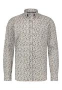 State of Art 21424231 shirt ls print popli