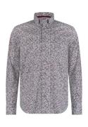 State of Art 21424212 shirt ls print popli