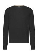 State of Art 11124071 pullover crew-neck