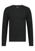 State of Art 11124034 pullover crew-neck