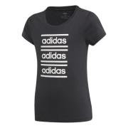 Adidas Yg cf tee