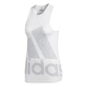 Adidas Logo cool tank