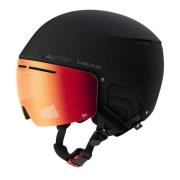 Head cinema 5k ws helm heren -