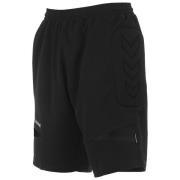 Hummel Keeper short senior