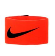 Nike nike futbol arm band 2.0 -