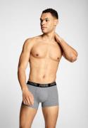 Puma puma men everyday basic boxer 2p -