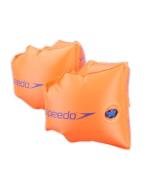 Speedo Armband/vleugeltjes