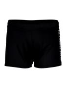 Brunotti shorty boys swimtrunk -