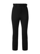 Brunotti tavors-n women softshell pants broek ski dames -