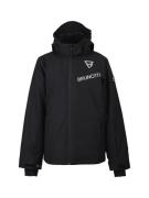 Brunotti navigaty boys snow jacket jack ski jongens -