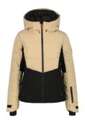 Icepeak electra jack ski dames -