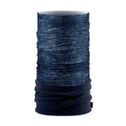 Buff polar losse kol ws heren -