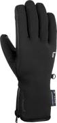 Reusch tiffany r-tex xt handschoen ski dames -