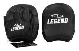 Legend Sports Speedy stootkussen pu