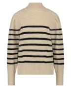 Tramontana Pullover y01-14-602