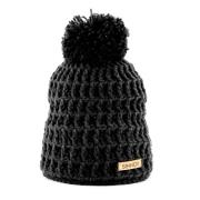 Sinner nordic ii beanie muts ws heren -