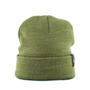 Sinner creek beanie muts ws heren -