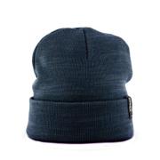 Sinner creek beanie muts ws heren -