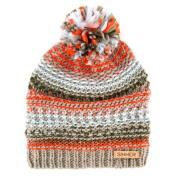 Sinner sierra beanie women muts ws dames -