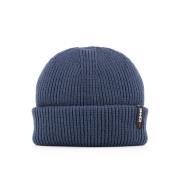 Sinner dillon beanie muts ws heren -