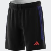 Adidas tiro23 cbtrshoy short voetbal train jongens -