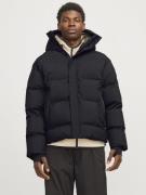 Jack & Jones Jcoalpha puffer sn