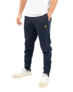 Lyle and Scott Fly fleece trackies