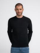 Petrol Industries Men sweater round neck