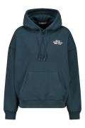 America Today Hoodie selma hood