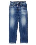 Dsquared2 Skater jeans