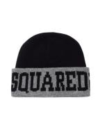 Dsquared2 Muts