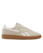 Reebok Club c grounds uk classic sneaker