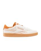 Reebok Club c revenge vintage lk sneaker