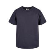 Urban Classics Jongens basic organisch t-shirt