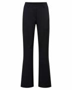 &Co Woman Broek pa282 charlie com