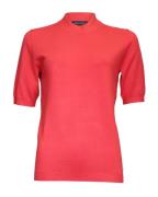 Roberto Sarto Pullover korte mouw 431255